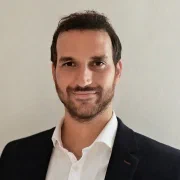 Pier Paolo Tricomi, ricercatore e formatore in cybersecurity di Manalisk
