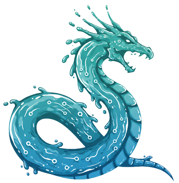 Immagine Logo Manalisk